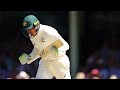 Khawaja's brilliant maiden Ashes century reaches 171