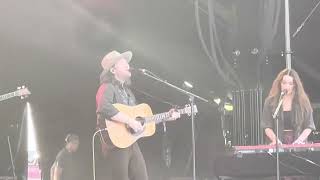 Every Town by The Paper Kites, @Bourbon and Beyond, Louisville 2025