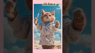 Download Lagu Alifunda Alifun baa Taun Saa | Naat | islamic video | #cute #islamicshorts #love #catie #public MP3