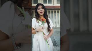 Download Lagu Hum Dono | Prateeksha Srivastava | ffs. #humdono #music MP3