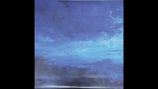 악뮤 | AKMU - 밤 끝없는 밤 [VINYL]