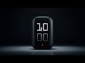 10 Minute Timer Countdown | 600 Seconds with Alarm | Focus, Study, Workout, Break #timer #10minutes