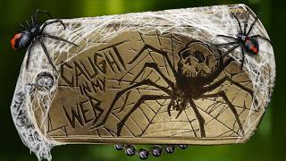 Last week of the season, new missions, spider skins and more - Battlefield 6