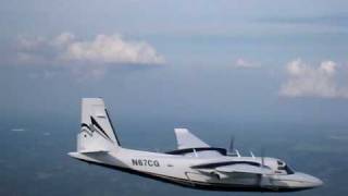 N67CG NEW 261.avi