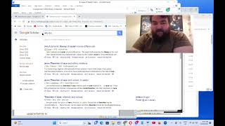 8 review for assignment 2