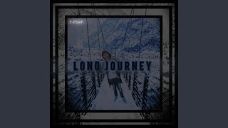Long Journey