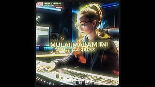 MULAI MALAM INI DISCO TANAH_[FRESLY NAUNG]2025
