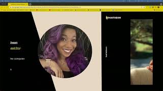 DevOps for frontend developers (who can't backend good and wanna learn to understand other stuff)