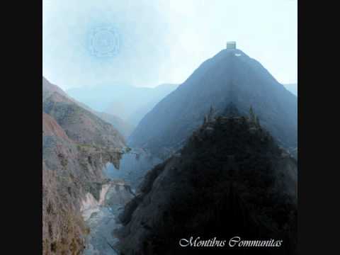 Montibus Communitas - Verðandi