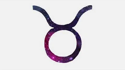 Zodiac gemstones:Taurus