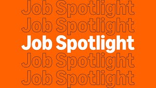 Amazon Operations Job Spotlight - Software Development Engineer