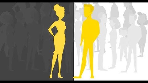 Qtrac Queue Management Virtual Queuing Software