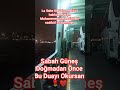 İZLEMEDEN GEÇMEYİN BU DUA GERÇEKTEN MUCİZE.!#dua#fyp#fypシ#hayalhanem #shorts#shortsvideo#sabahduasi