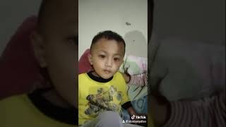 Download Lagu Rossa - kamu berbohong akupun percaya tiktok MP3