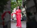 Gulabi Sadi Marathi song #marathisong #shorts #trending #viral #love #saree #india