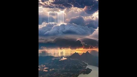 ارح سمعك 🤍#قرآن #تلاوة_خاشعة #اكسبلور #مقاطع #مقاطع_بدون_حقوق #explore #ارح_قلبك #ارح_سمعك #طمأنينة