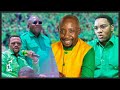 NI KIJANI NA NJANO DODOMA MUDA HUU MPINA GWAJIMA NA MAKONDA HALI NI TETE PANGA LA WAJUMBE NI KIJANI NA NJANO DODOMA MUDA HUU MPINA GWAJIMA NA MAKONDA HALI NI TETE PANGA LA WAJUMBE