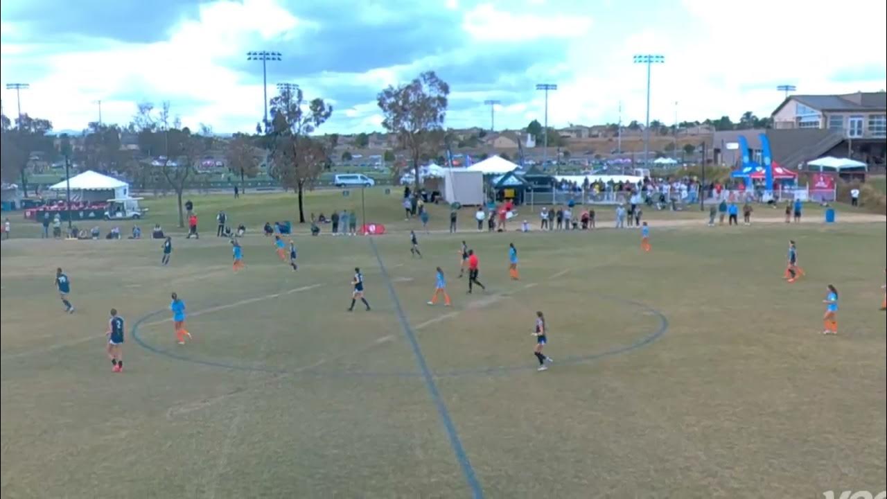 Chrysoula Gabriel GA Winter Showcase and PDA Showcase Highlights