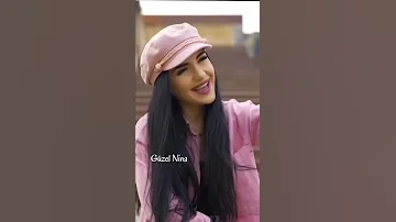 ناز ديج تغني أغنية يا ليلي ويا ليلة Naz Dej YaLili 