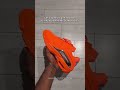Nike x NOCTA ORAGE: Las zapatillas más infravaloradas ahora mismo