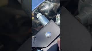 Rivnuts or nutzerts?!!