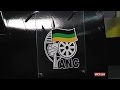 Expulsions answer Cosatu’s problems: Mantashe