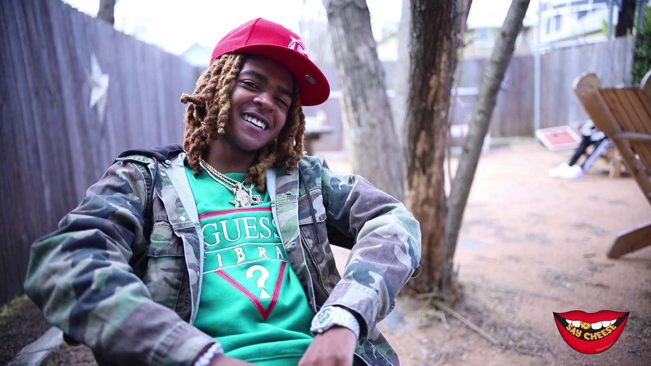 JGreen explains why him & YNW Melly originally fell out, how YNW originated & more.