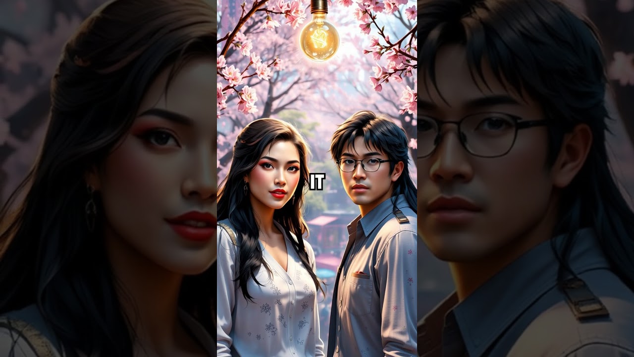 The Healing Journey: Embracing Authenticity Together