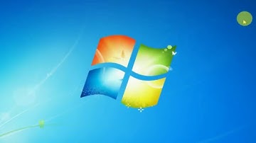 Comodo Firewall 10 against the Serpent