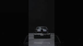 Camaro Toy Photography #photography Camaro Toy Photography #photography