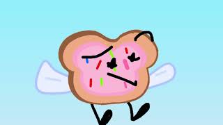 A Burger Brawl Scene (Reanimated)
A Burger Brawl Scene (Reanimated) A Burger Brawl Scene (Reanimated)