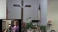 Profile Picture of Memorial Service Jesse Jeffcoat - YouTube (@youtube.com) on Google