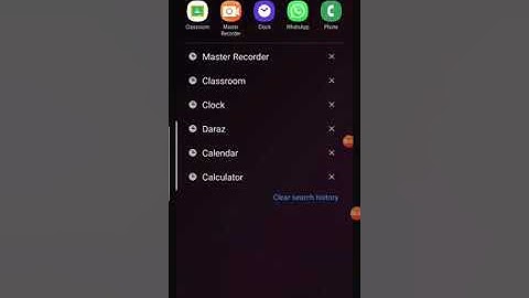 How to restrict/stop students to rename/change there name during zoom meeting