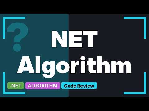 Luhn Algorithm "modulus 10" checksum (2 Solutions!!)