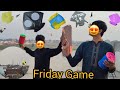 Friday ko kiye ham ny kite k pechy | Score 2\3 | December kite game | Tarzan kites