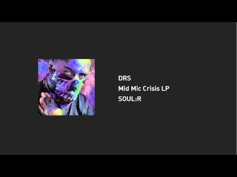 DRS - What They Do ft Shola Ama & S.P.Y