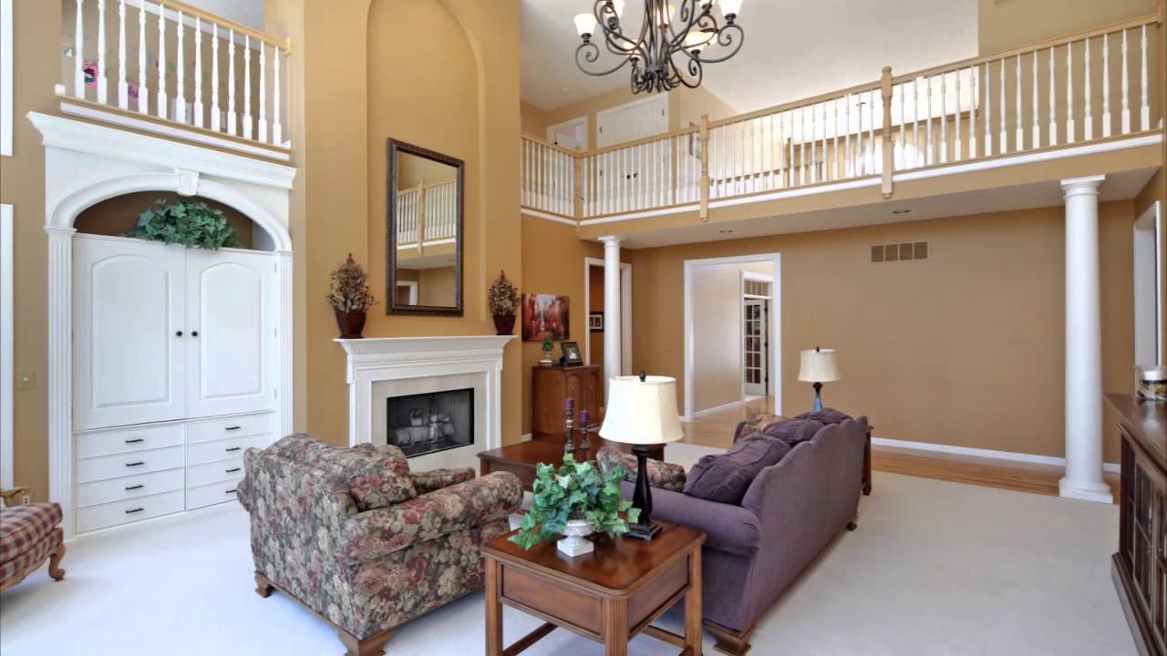 Monschein Team - 1617 Lily Wood 63005 - For Sale