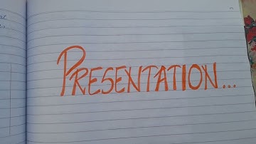 Body movements | 6th class science lesson plan | NCERT | B.Ed.