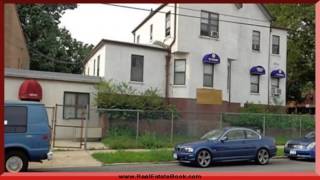 3101 Eastchester Rd, Bronx, NY 10469