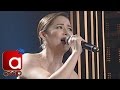 Jessa Zaragoza accepts ASAP Karaokey Challenge