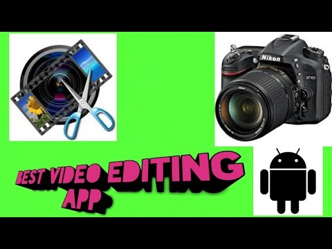 video-editing-software-for-android-kinemaster-how-to-edit-videos(tutorial)