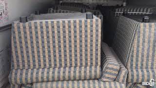 U-Haul Entreposage de Saint-Hubert - Unit 1025