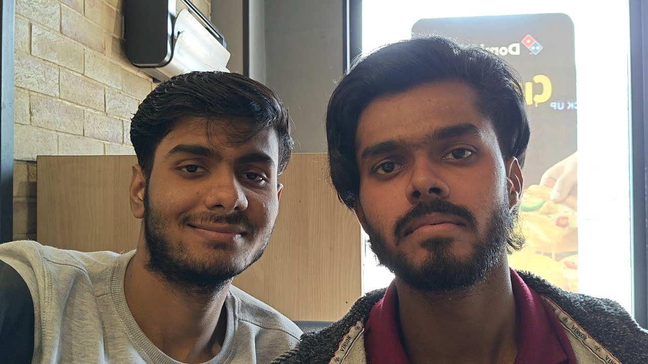 Aaj toh Swimming Pool mein party hoga