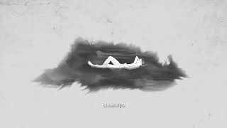 Eric Nazaryan - Arandzin Lyric Video