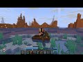 Minecraft Manhunt 1.Bölüm