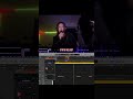 Keyboard skills slowing you down? Produce full songs easily with your voice 🎤 feat. @lanavolkov77 