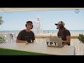 DAY 2 LIVESTREAM - FPT VIESTE 2024