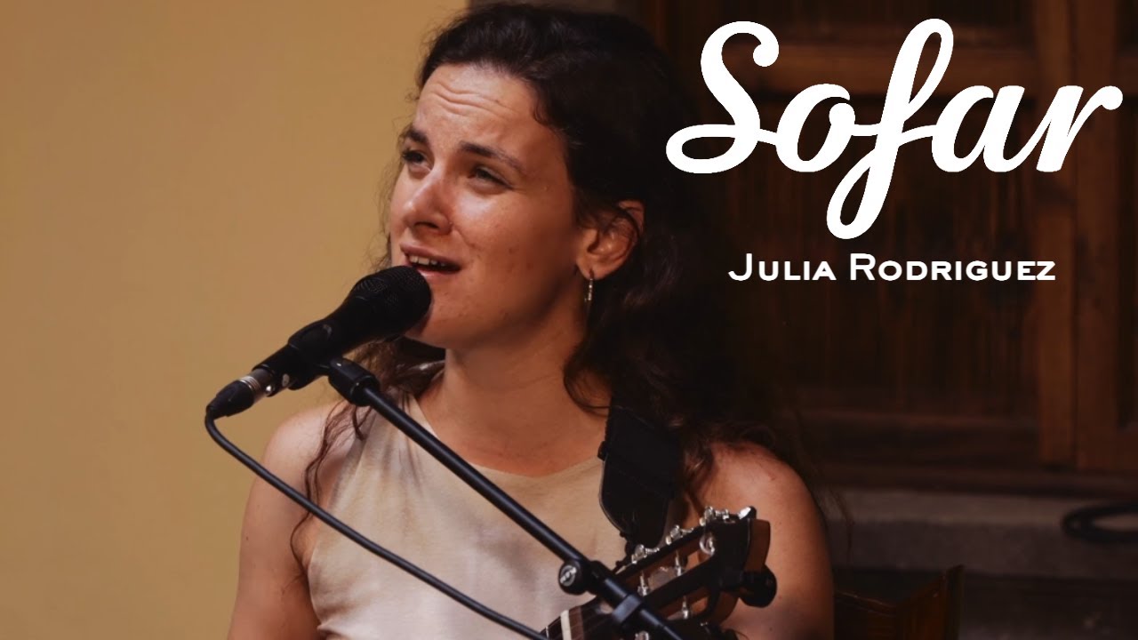 Marioneta de la luna