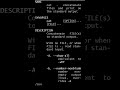 Linux: man #coding #linuxcommandlinetutorial #linuxtutorials #linux #ubuntu #sysadmin