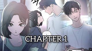 Celebrity I want to be your fool manhwa chapter 1 | full chapter | EhMANHWa  Wealth